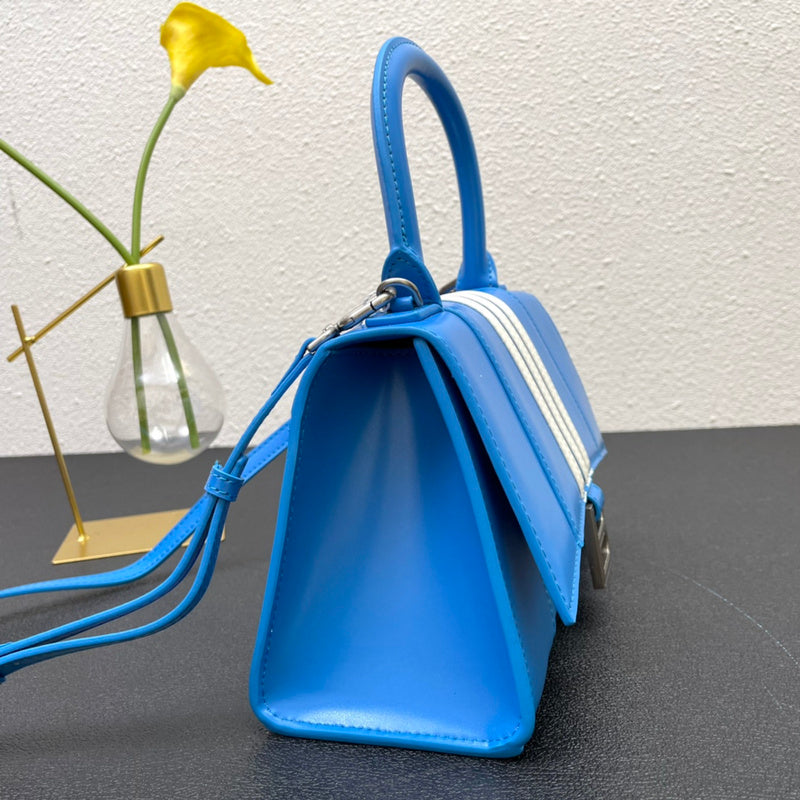 COZY BAGS - BG Bags - 201