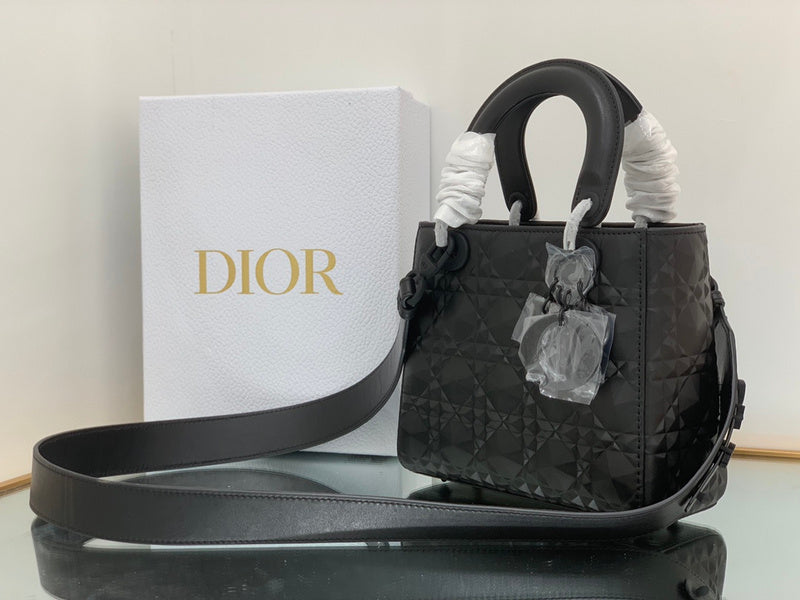 COZY BAGS - DOR Bags - 525
