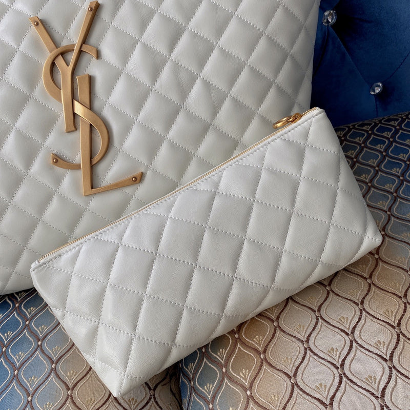 COZY BAGS - YLS Bags - 1178