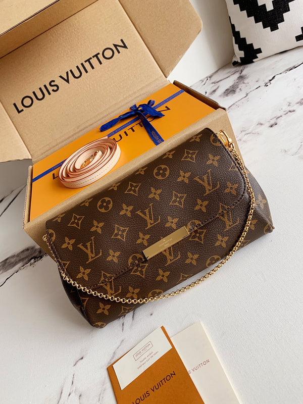 COZY BAGS - LOV Bags - 4575