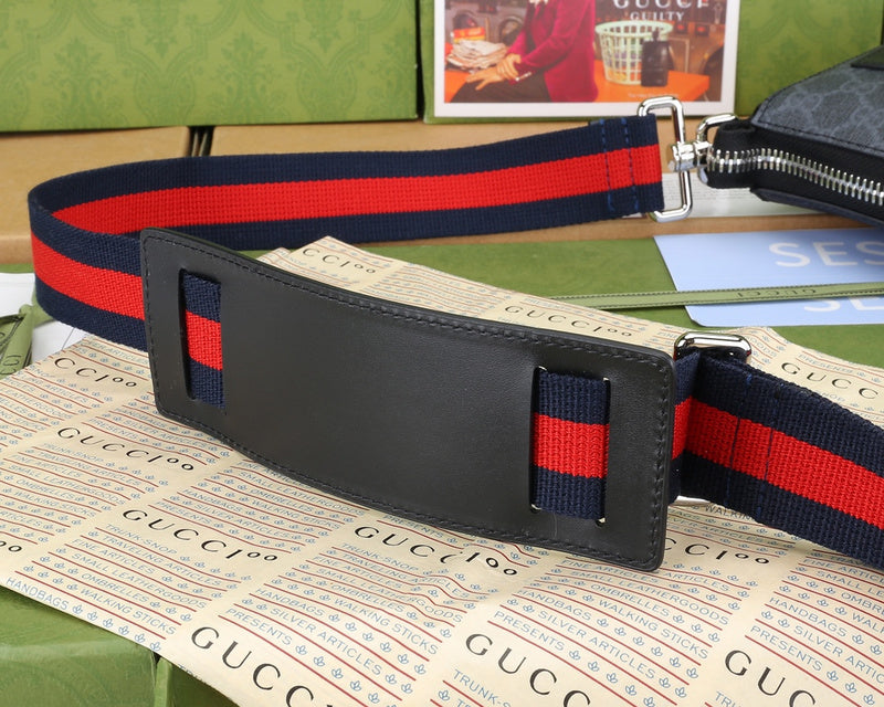 COZY BAGS - GUKI Women Bags - 933