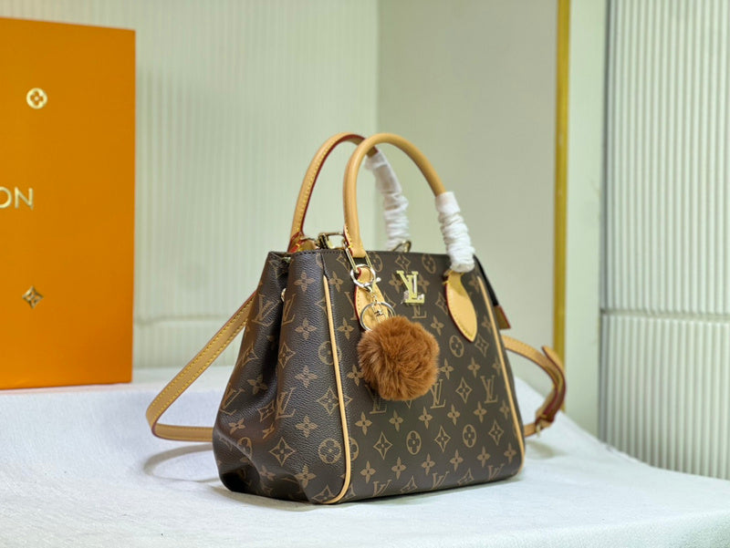 COZY BAGS - GUKI Women Bags - 1483