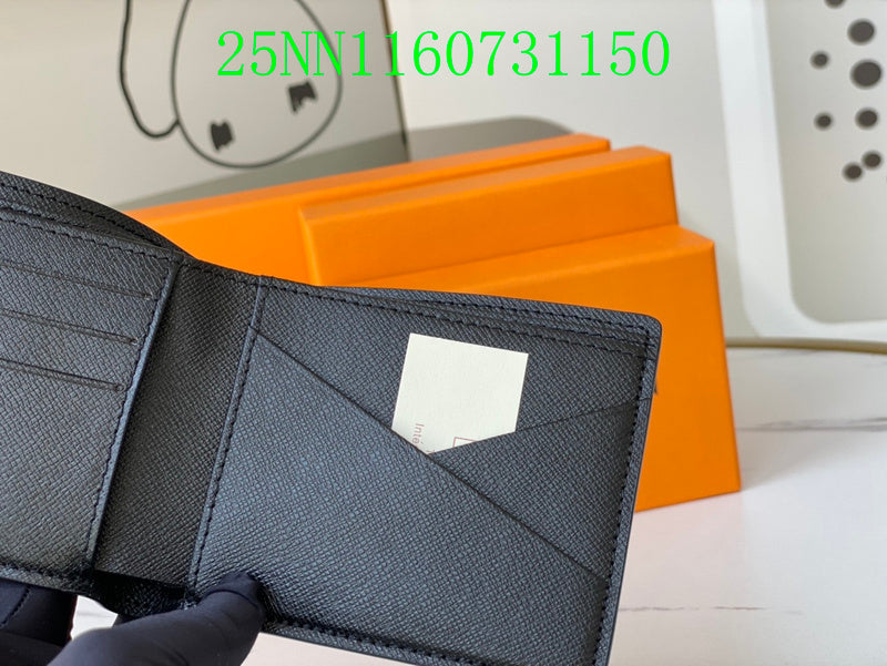 COZY BAGS - LOV Wallet - 187