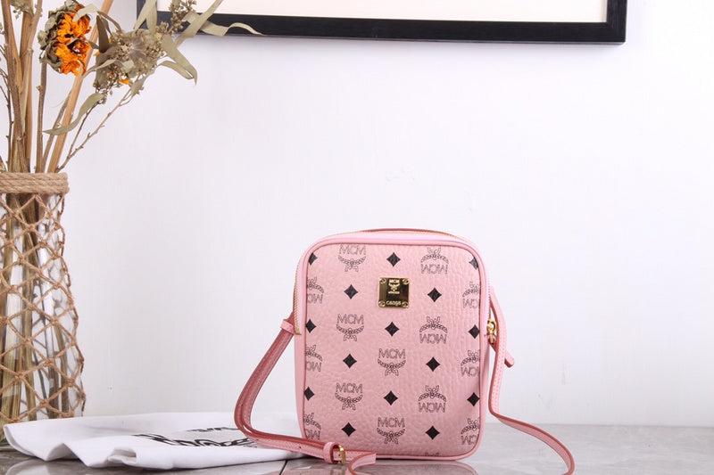 COZY BAGS - MQM Bags - 136