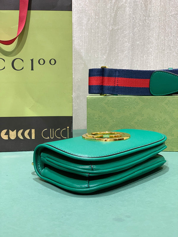 COZY BAGS - GUKI Bags - 713
