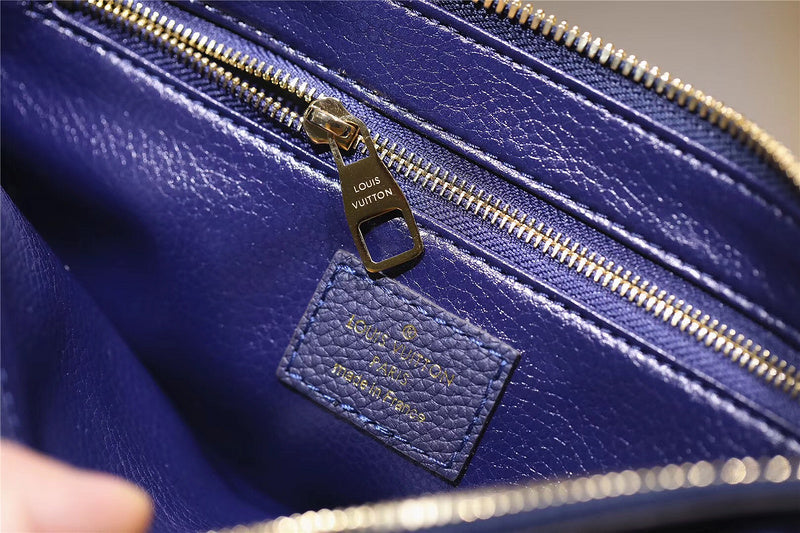 COZY - LOV Lady Bags - 1845