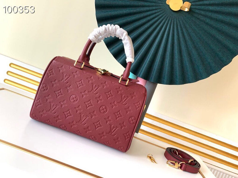 COZY BAGS - LOV Bags - 5770