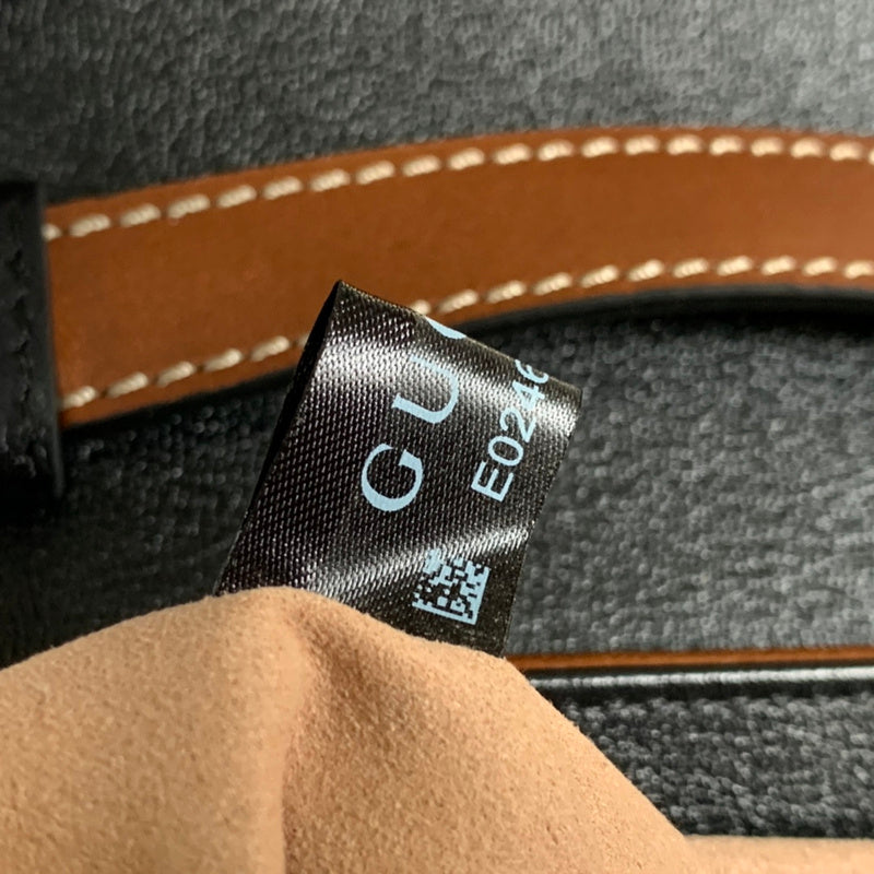 COZY - GUKI Women Bags - 053