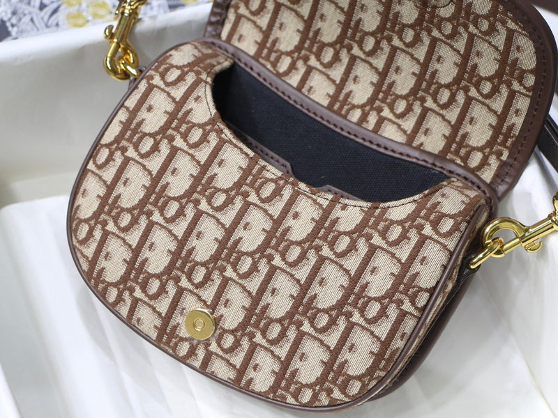 COZY BAGS - DOR Bags - 513