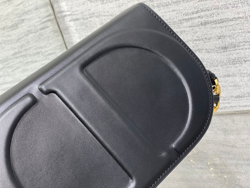 JB - DOR Lady Bags - 046