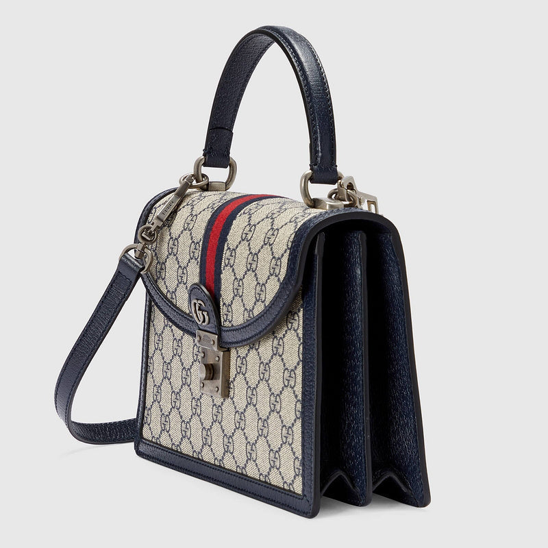 COZY BAGS - GUKI Women Bags - 1243