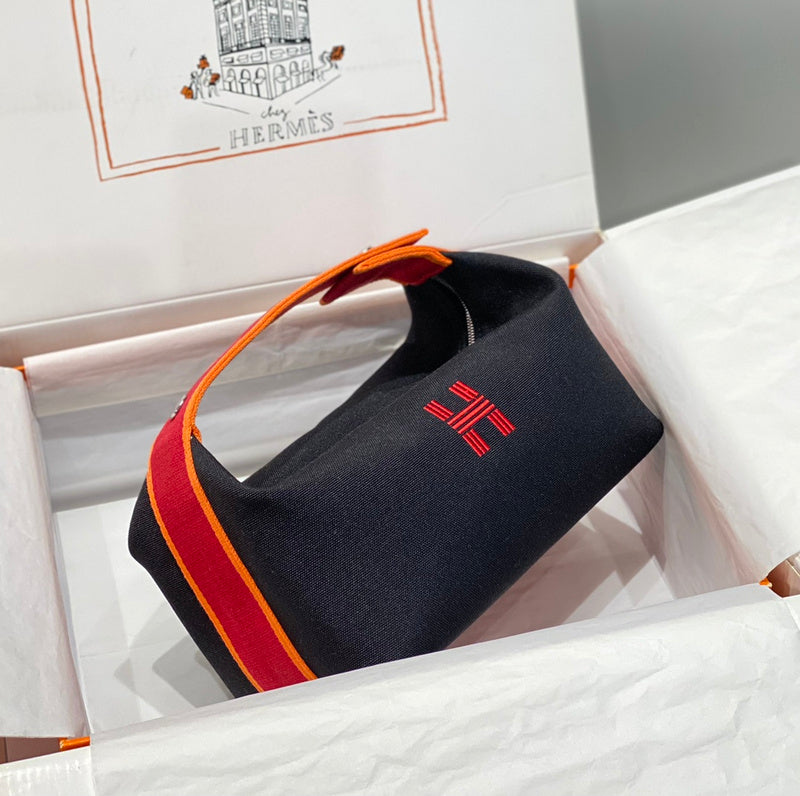 COZY BAGS - HMS Bags - 058