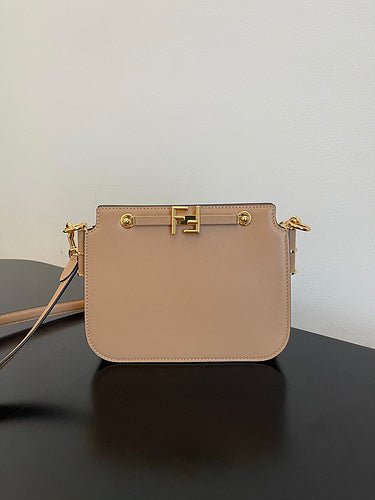 COZY BAGS - FDE Bags - 496