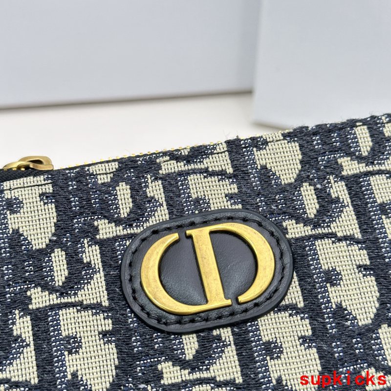 COZY BAGS - Mix Wallets - 667