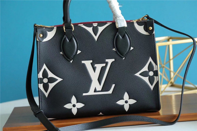 COZY - LOV Lady Bags - 1511