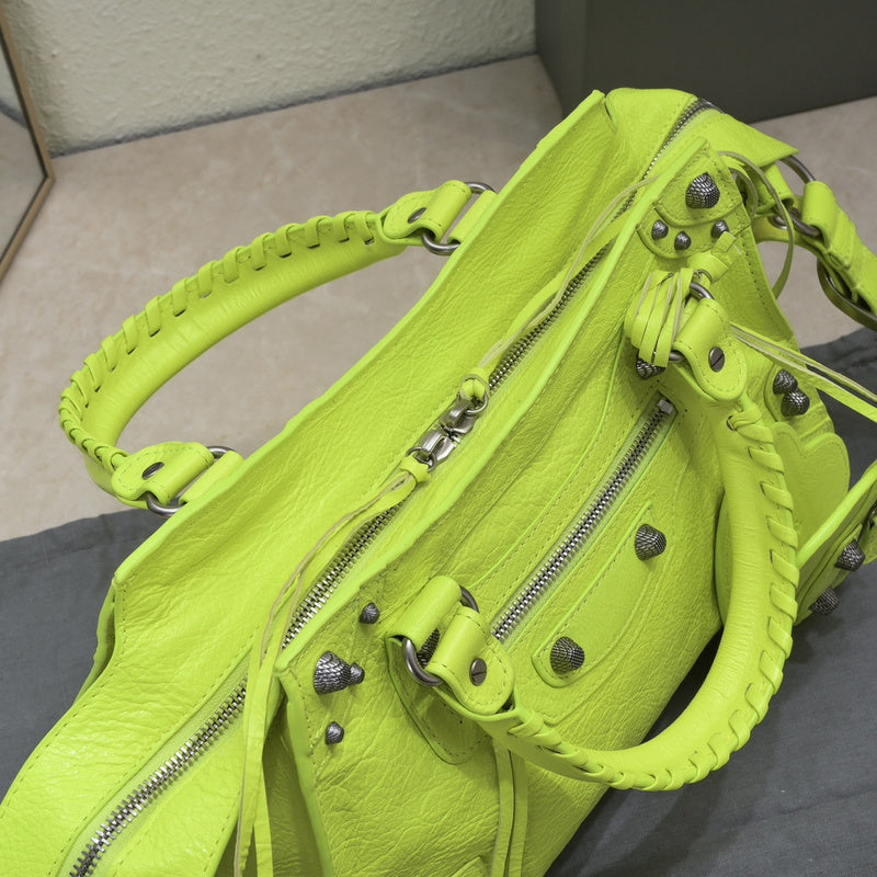 COZY BAGS - BG Bags - 405