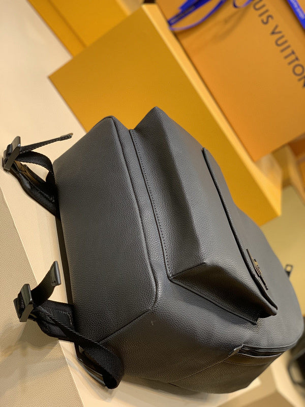 COZY BAGS - LOV Bags - 3770