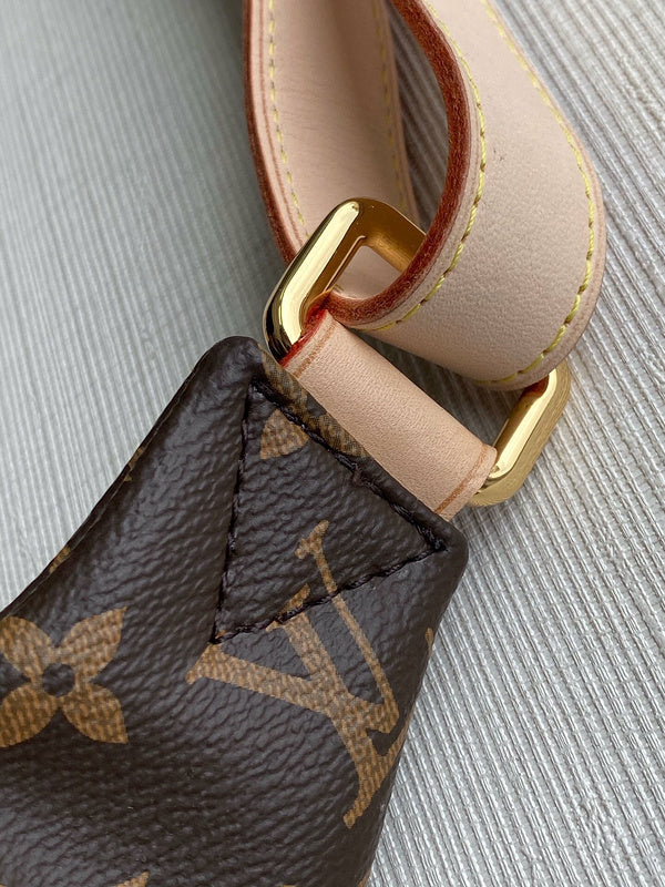 COZY BAGS - LOV Bags - 4692