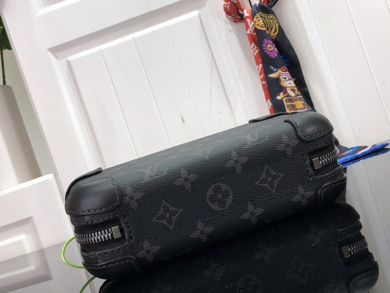 COZY BAGS - LOV Men Bags - 055