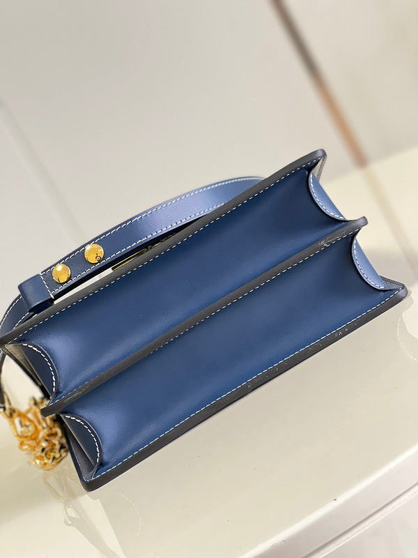 COZY BAGS - LOV Bags - 2969