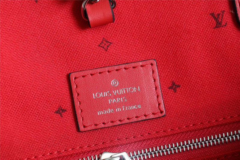 COZY - LOV Lady Bags - 2199