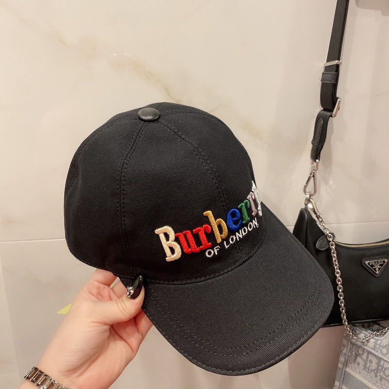 COZY BAGS - BOR Hats & Caps - 255