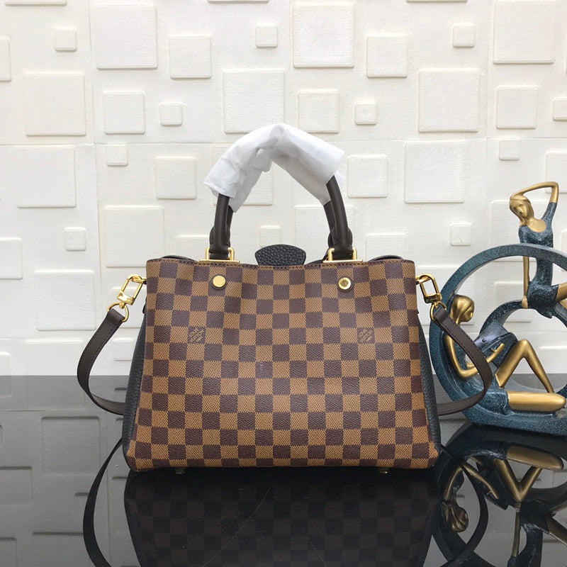 COZY - LV Bags - 4211