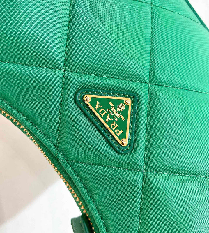 COZY BAGS - PD Bags - 769