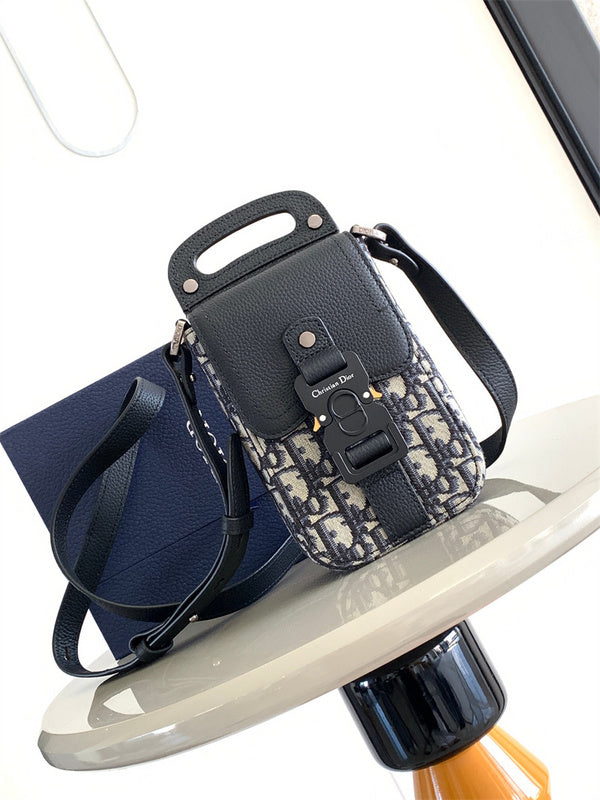 COZY BAGS - DOR Bags - 134