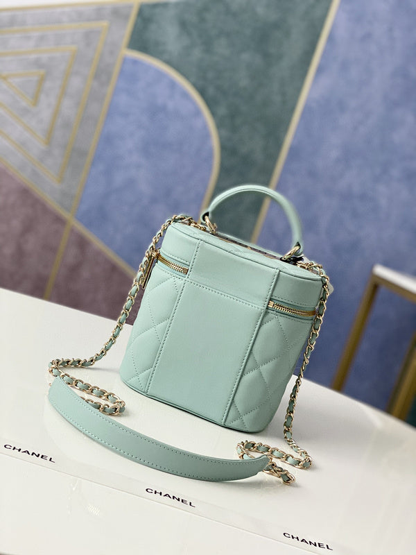 COZY BAGS - CHL Lady Bags - 083