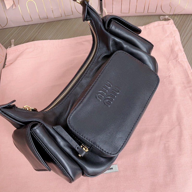 COZY BAGS - MMU Bags - 116