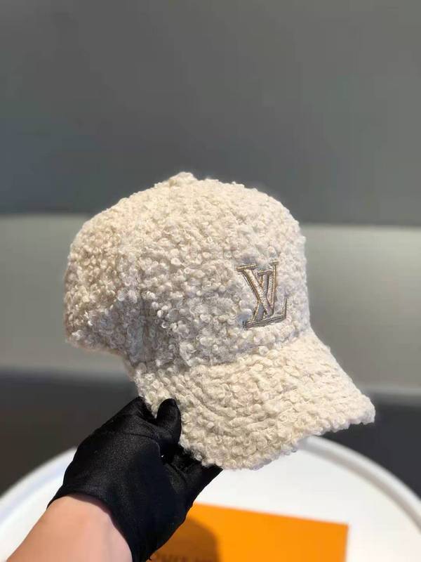 COZY BAGS - LOV Hats & Caps - 130