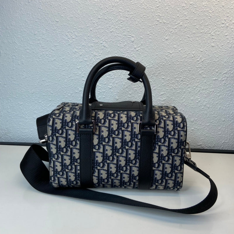 COZY - DOR Bags - 521
