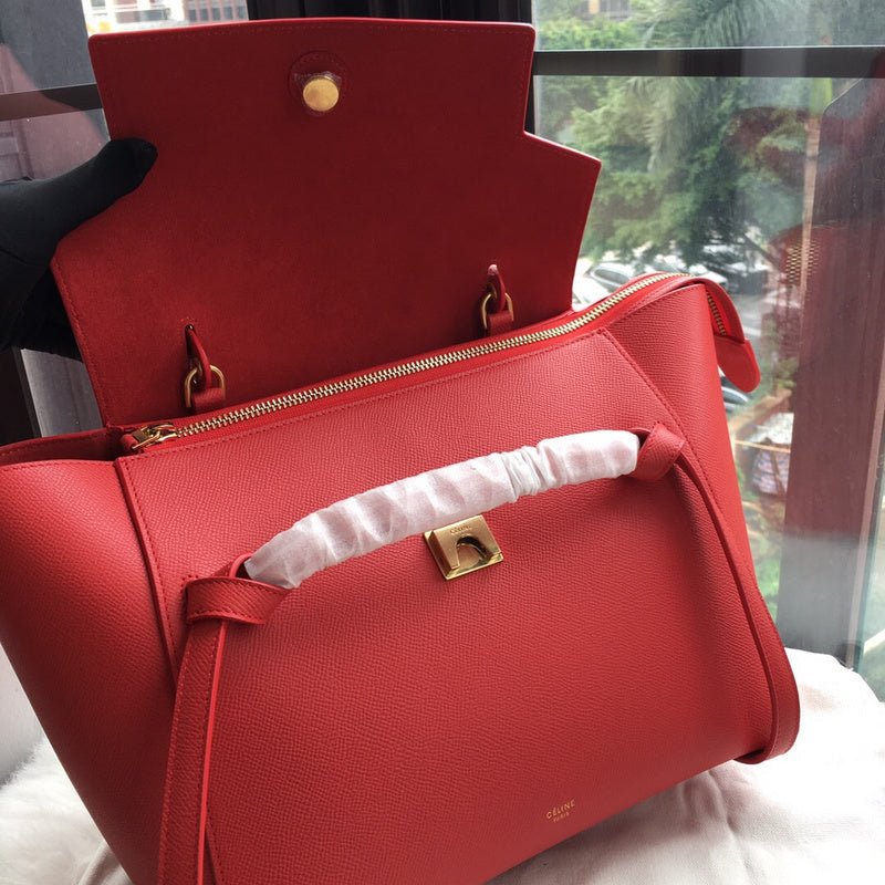 COZY BAGS - COL Bags - 411