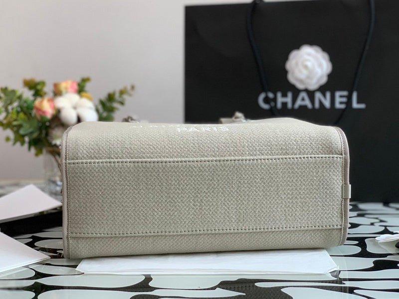 COZY BAGS - CHL Lady Bags - 414