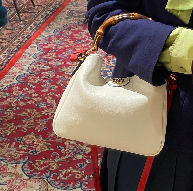 COZY BAGS - GUKI Women Bags - 441