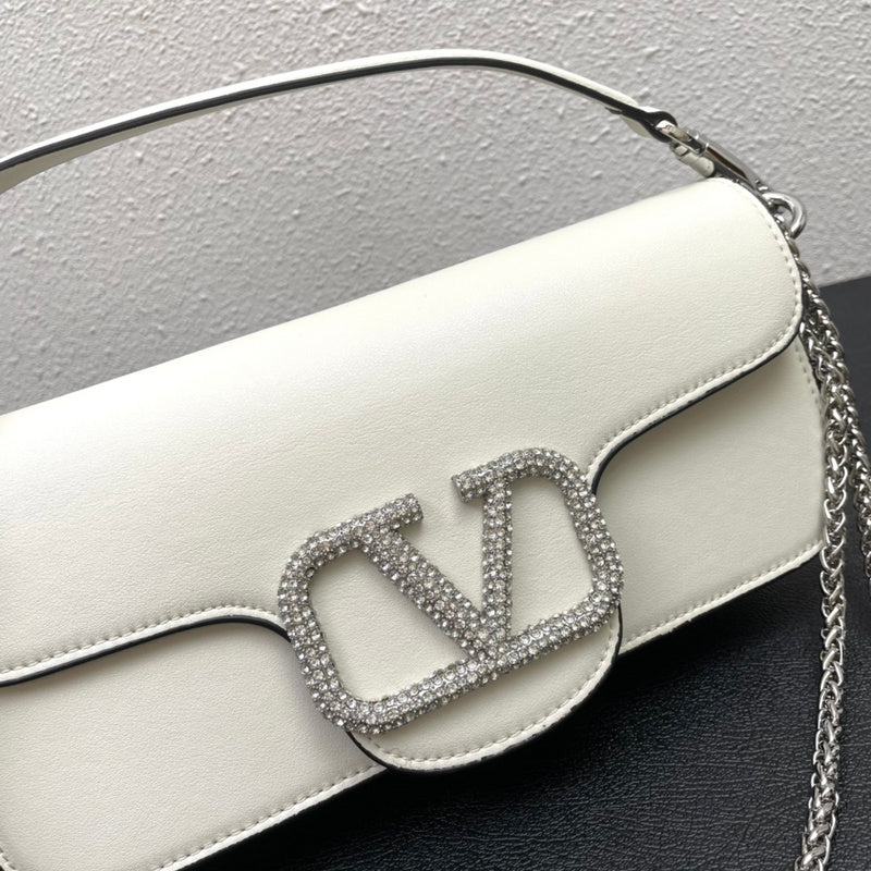 COZY BAGS - VEL Bags - 677