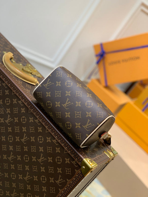 COZY - LV Bags - 2494
