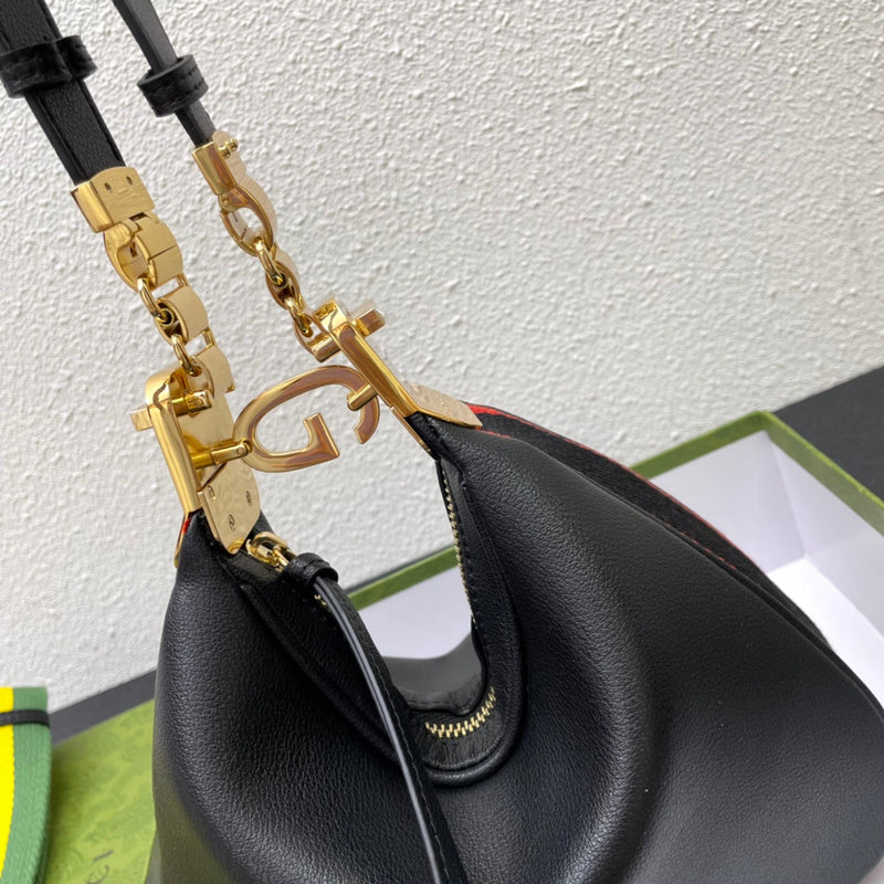 COZY BAGS - GUKI Bags - 481