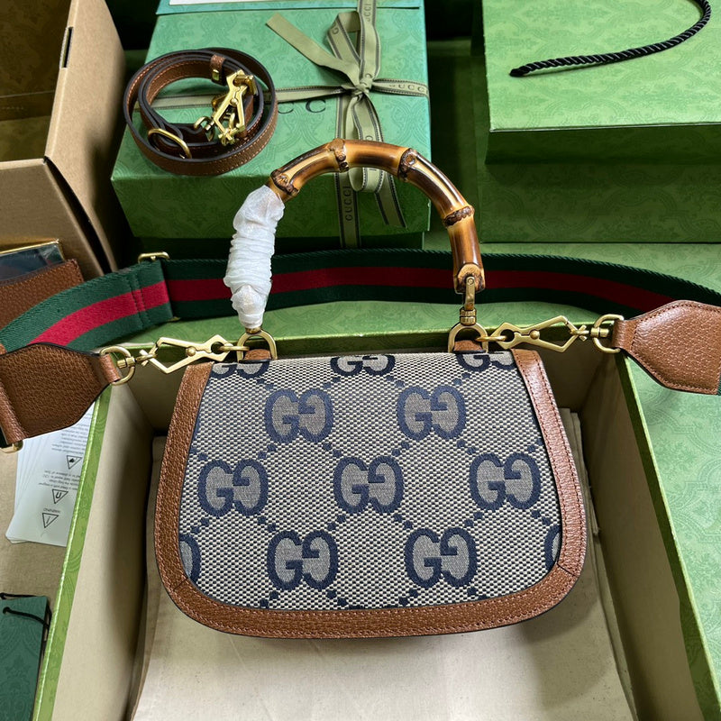 COZY BAGS - GUKI Women Bags - 393