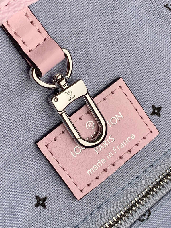 COZY - LV Bags - 4927