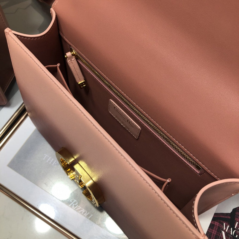 COZY BAGS - DOR Bags - 849