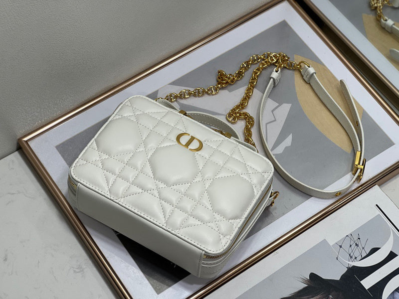 JB - DOR Lady Bags - 071