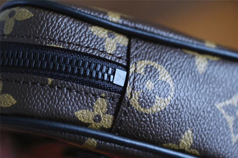 COZY BAGS - LOV Handbags - 164