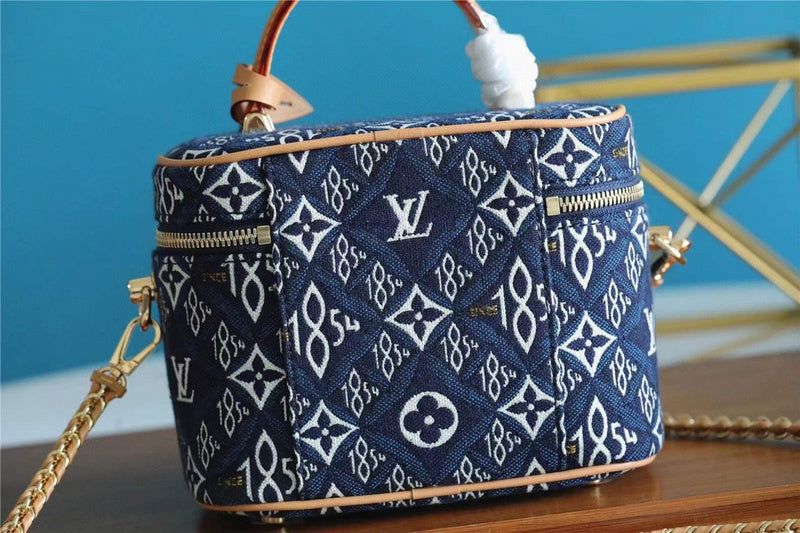 COZY - LOV Lady Bags - 1532
