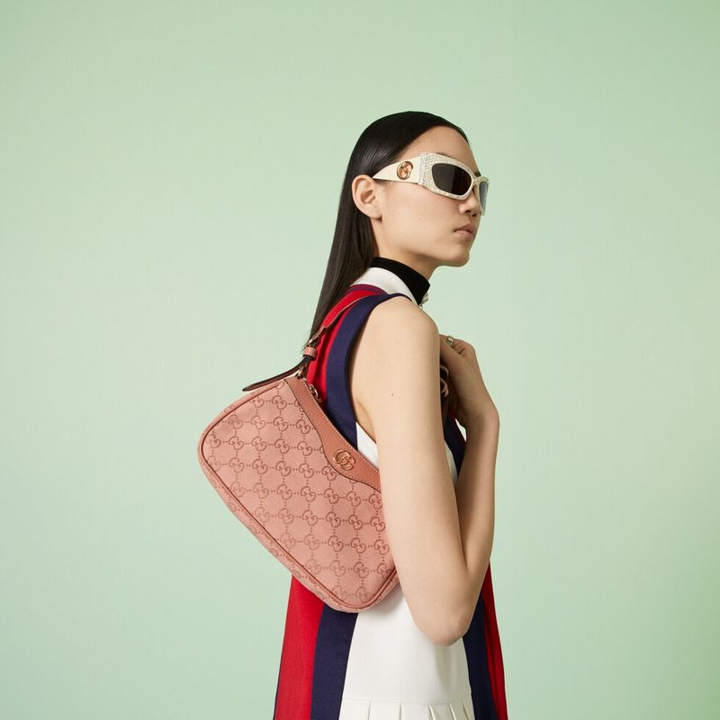 COZY - GUKI Women Bags - 173