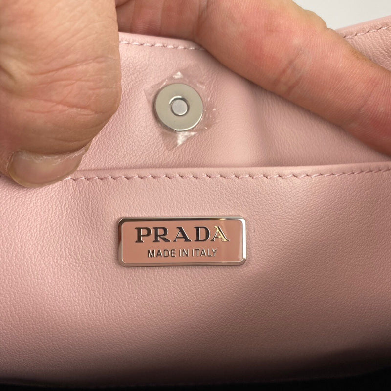 COZY BAGS - PD Bags - 1120