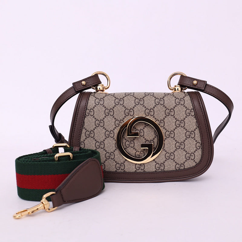 COZY BAGS - GUKI Women Bags - 1076