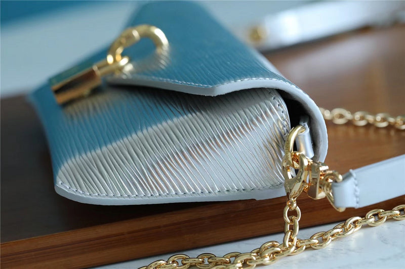 COZY - LOV Lady Bags - 1487