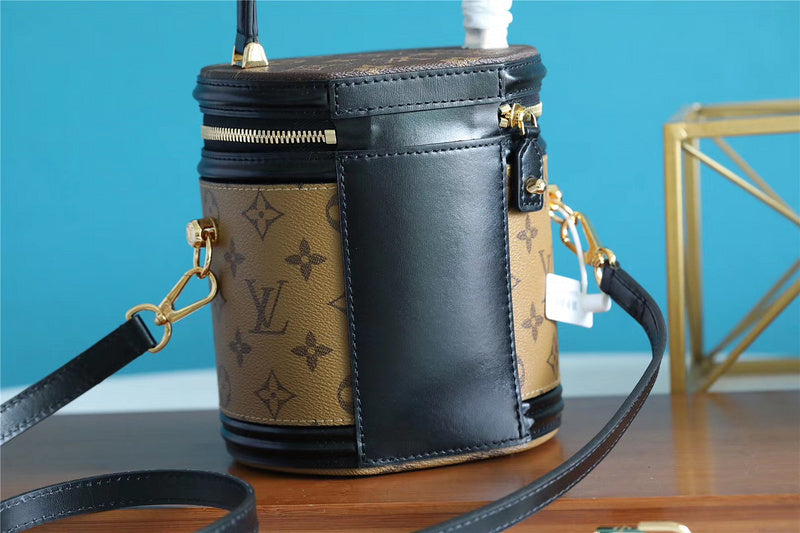 COZY - LOV Lady Bags - 2171